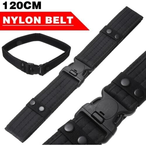 Пояса для поясницы Nayitr China At AliExpress