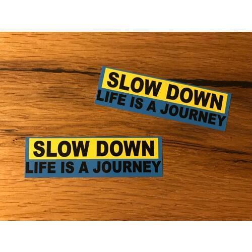 Low Life Decal Tuning Car Motorcycle Deep Airride Vintage Vintage Car V8 # 411