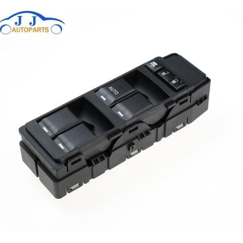 YAOPEI NEW Master Power Window Switch For Dodge Avenger Chrysler 200 300 Jeep OEM 04602780AA