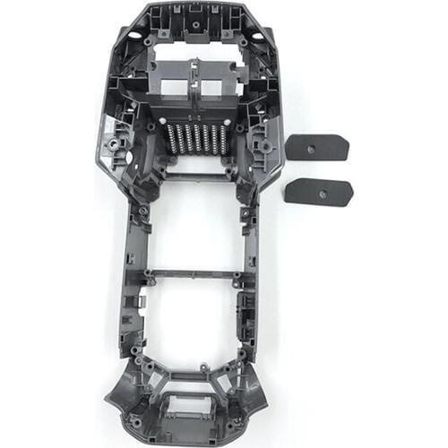 Original Middle Frame Shell Drone Body Cover Replacement Parts for DJI MAVIC PRO Drone Accessories