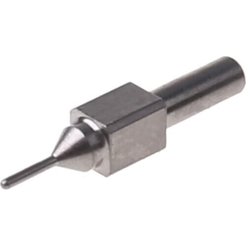 Carburetor Repair Kit For Homelite 650 750 FP100 Walbro K10-WB Replacement Tool H8WE