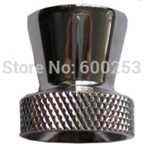Handle spacer BEER TAP NUT