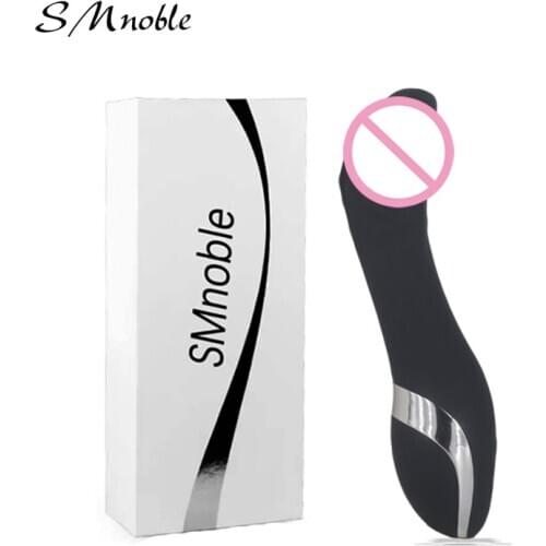 Фаллоимитаторы Smnoble China At AliExpress