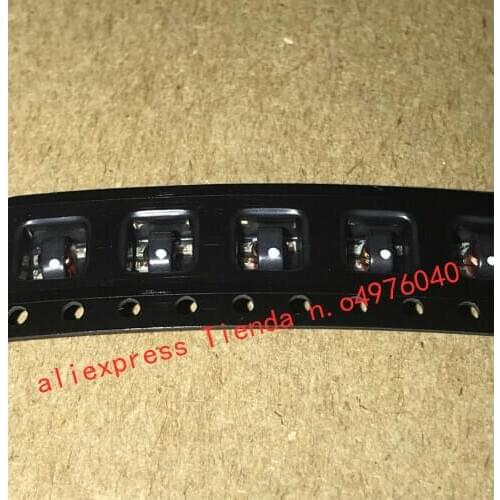 TC1-1TG2 new imported original