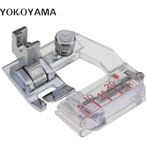 Цветы из ткани YOKOYAMA China At AliExpress