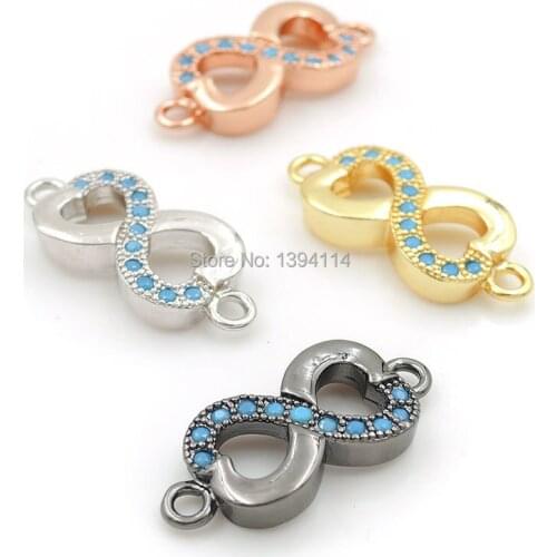 ZENGAZE Jewelry Findings