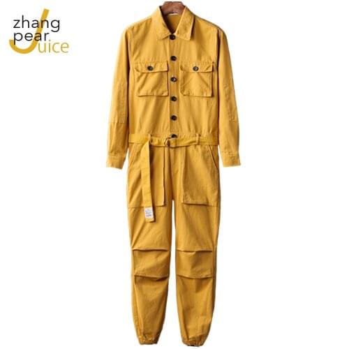 Мужские брюки с карманами Zhang Pear Juice China At AliExpress