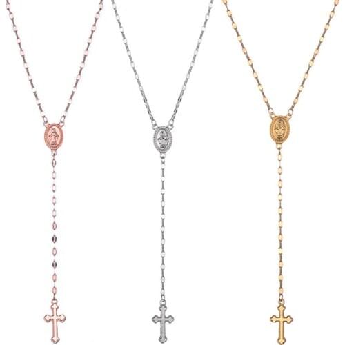 zheFanku Silver Chains