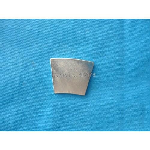 Lonati Goal Series GL454JS GL462 Socks Machine Use Motor Magnet 0379045