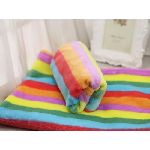 Bayppy Dog Bedding