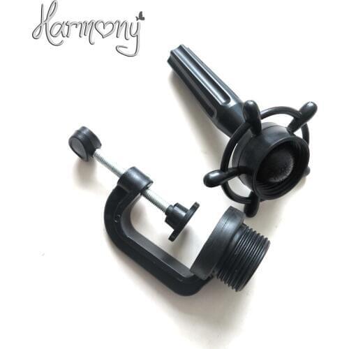 Free shipping! 1 piece PLUS SIZE Professional Wig Head Stand Adjustable Mannequin Head Holder Plastic Metal Mannequin Head Stand