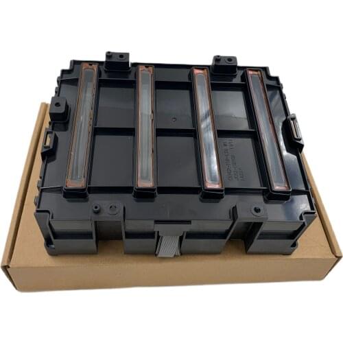 ELA UNIT LSU JC96-04500B for Samsung CLP770ND CLP775ND 770 775 OPE JC96-05425B FRAME-PICK UP JC93-00376A MOTOR BLDC JC31-00117A