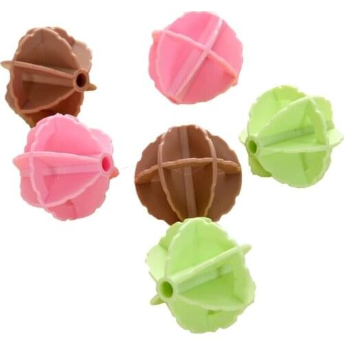 CHYAILHJ Balls For Washing