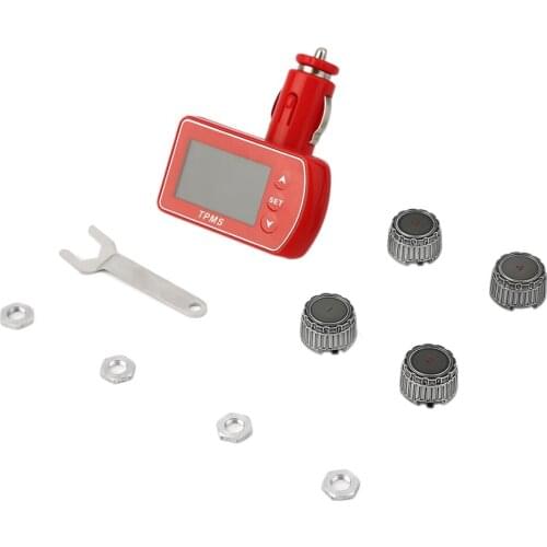 CNSPEED Tire Pressure Gauges