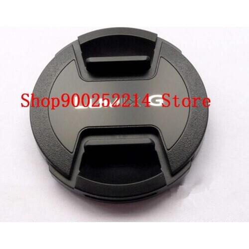46mm Caliber ) NEW Lens 35-100 14-42 II Cap cover For Panasonic H-FS35100 FS35100 35-100mm 14-42mm II Repair Part