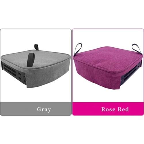 Аксессуары для проекторов DNVYUAX China At AliExpress