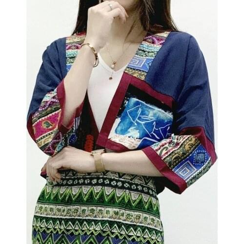 Женские куртки Dower Me China At AliExpress