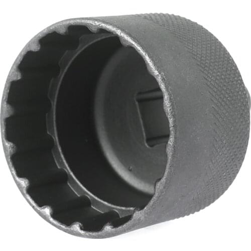 F2TC Bicycle Bottom Bracket Tool YC-29BB Repair Wrench Spanner for Hollowtech