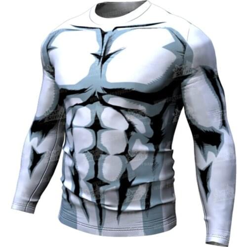 New T-shirt Animation Cosplay Anime character 2021 Series Turtle Fairy / 3d Printed T-shirt Fashion Round Neck Men And Women