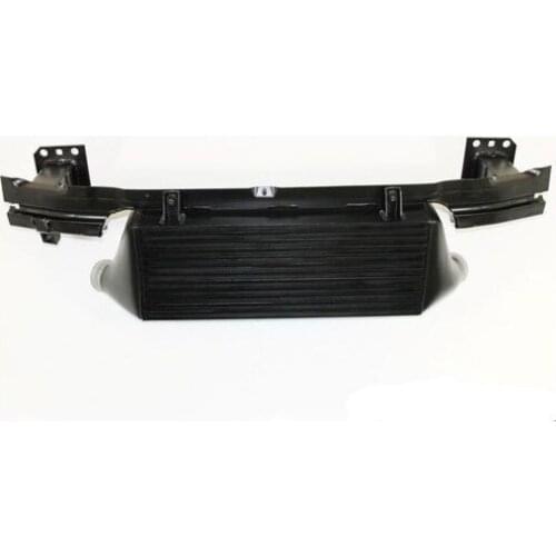 Intercooler for Audi TT RS Audi TTRS MK2 09 +(Forge FMINT2TTRS)