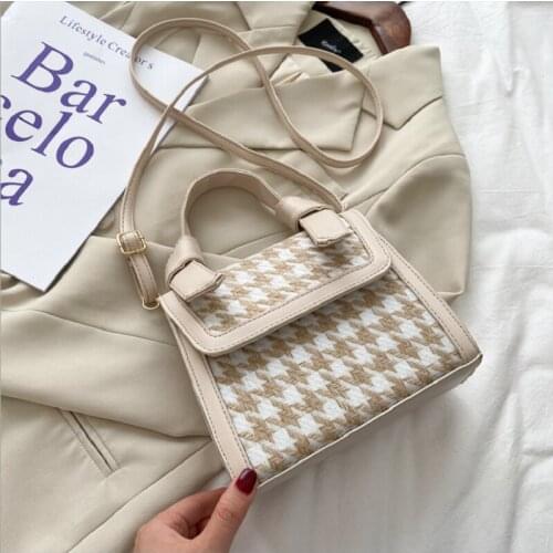 Женские маленькие клатчи RED KING KONG China At AliExpress