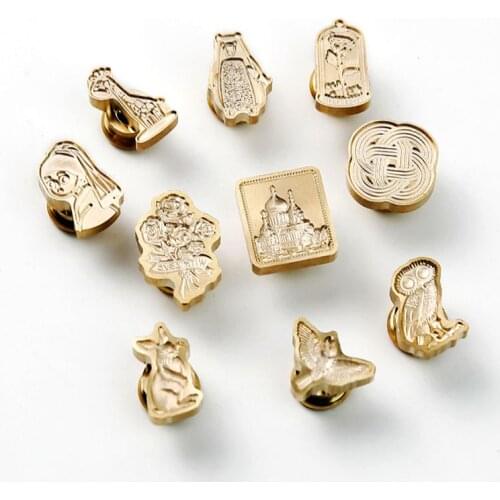 Embossed 3D rose flower Leaf Wax Seal stamp,wedding laurel wax stamp,envelope seal, botanical wreath seal Wedding Decorative