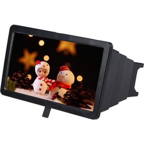 UZZDSS Smartphones And Accessories