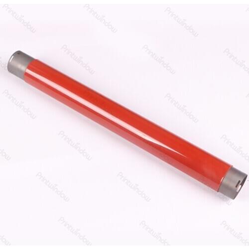 New Upper Fuser Roller for OKI C610 Heat Roller