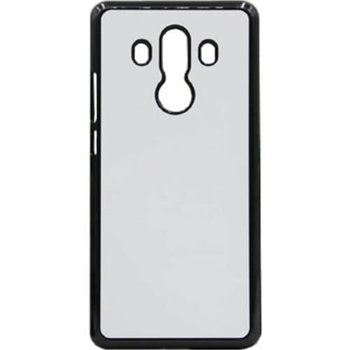 WellSub Huawei Phone Cases