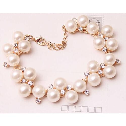 Браслеты с подвесками ZTMYHDHD China At AliExpress