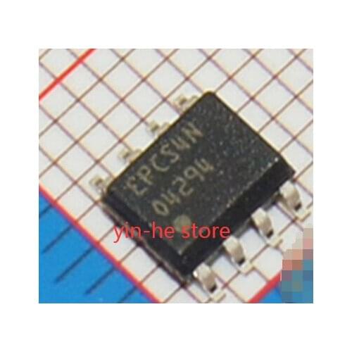 EPCS4SI8N EPCS4N SOP8 ALTERA Altera brand new original genuine CPLD/FPGA