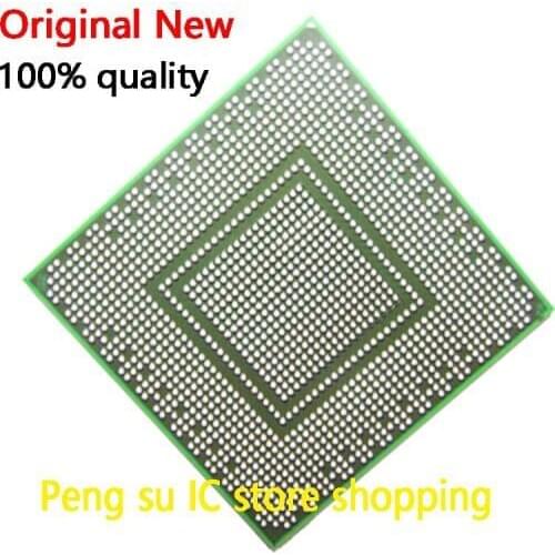 100% New G94-706-B1 G94 706 B1 BGA Chipset