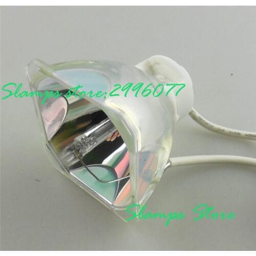 180Days Warranty Compatible Projector Lamp VLT-HC6800LP for HC6800, HC6800U Projectors