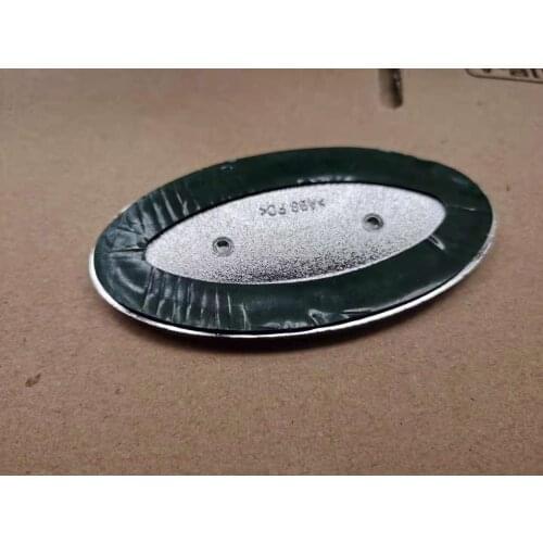 20PCS 91mm*48mm For Range Rover light rear beacon front beacon Land Rover range China open rear beacon base