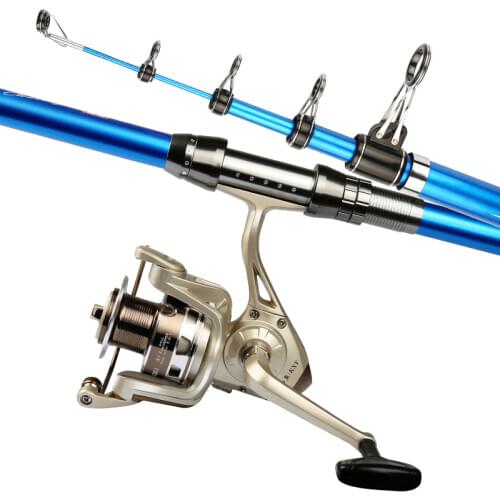 3.6m 3.9m 4.2m 4.5m Distant Throwing Rod Carbon Fiber Telescopic Wedkarstwo Olta Positioning Rock Fishing Pole Fishing Tackle