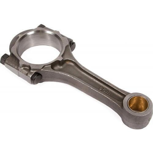 3TN84 4TN84 3TN84T 4TN84L Connecting Rod For Yanmar Engine conrod 3TN84L 3TN84TL
