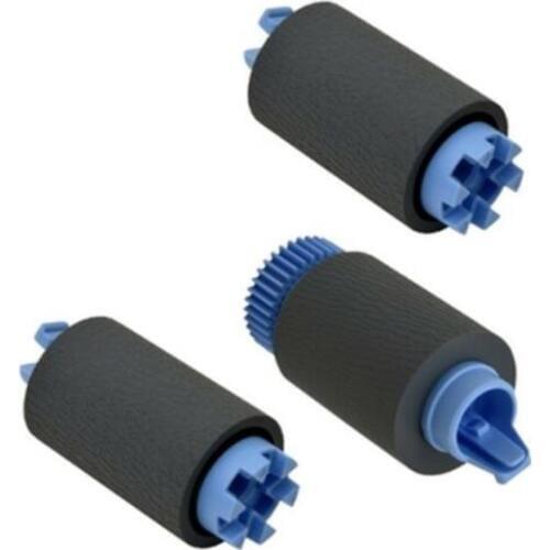 A7W93-67082 W1B45A PageWide Managed 765 785 P77740 P77660 Pickup Roller POJAN