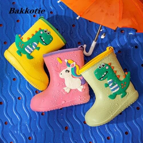 Bakkotie Products For Mothers And Babies