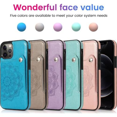 CHUYONG Cases For Phones