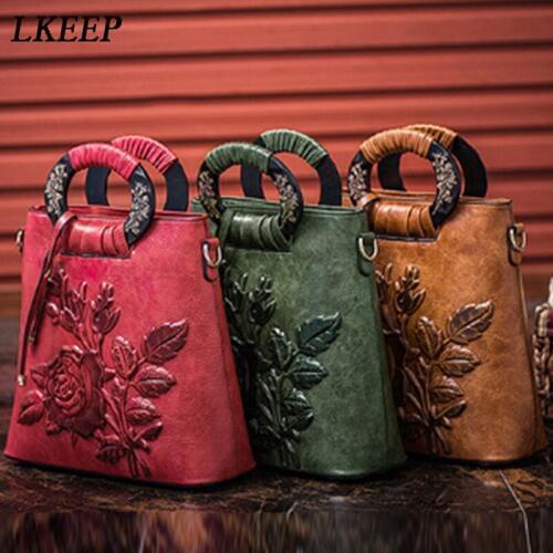 Женские клатчи на молнии Clyine China At AliExpress