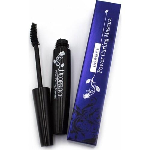 Deoproce Eye Cosmetics