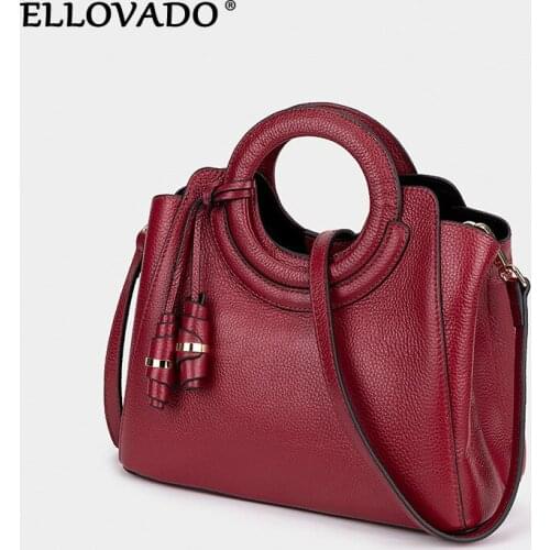 Ellovado Bags For Mums