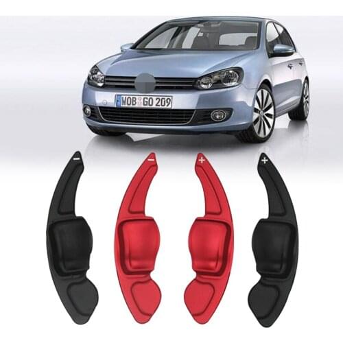 FEELWIND Steering Wheel Parts