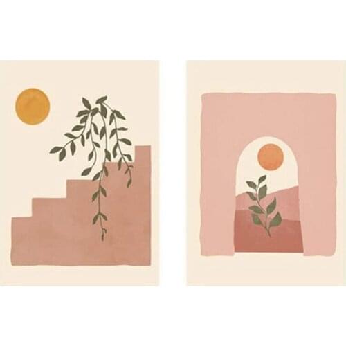 Настенные картины для спальни FGHGF China At AliExpress