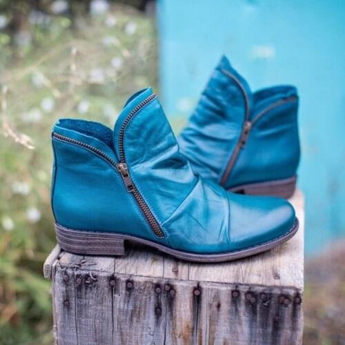 Women's Winter Boots JAYHW China