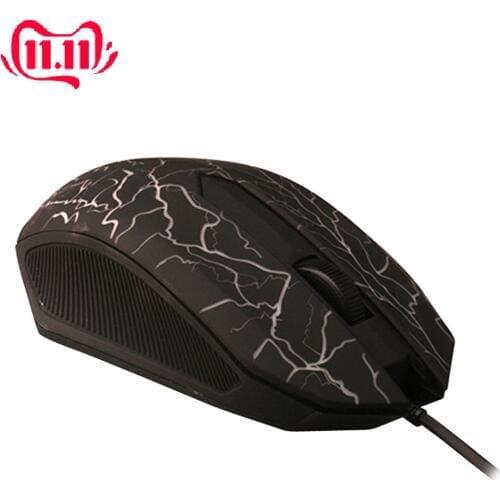 MagiDeal Professional Lighting