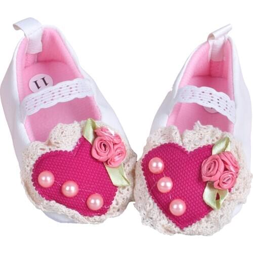 Mother nest Children's Shoes