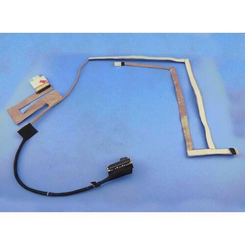 NEW original for Dell Latitude E7280 led lcd lvds cable 0NW36K NW36K cn-0NW36K