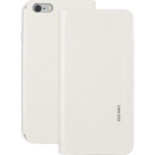 Ozaki Bumpers For Phones