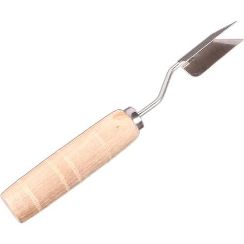 Pro pineapple remover blemishes Fruit Pineapple Peeler Slicer Cut Device Peeling Knife Cutter Kitchen Tool Stainless Steel Cut